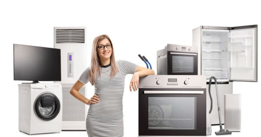 Why choose graded products? - William George