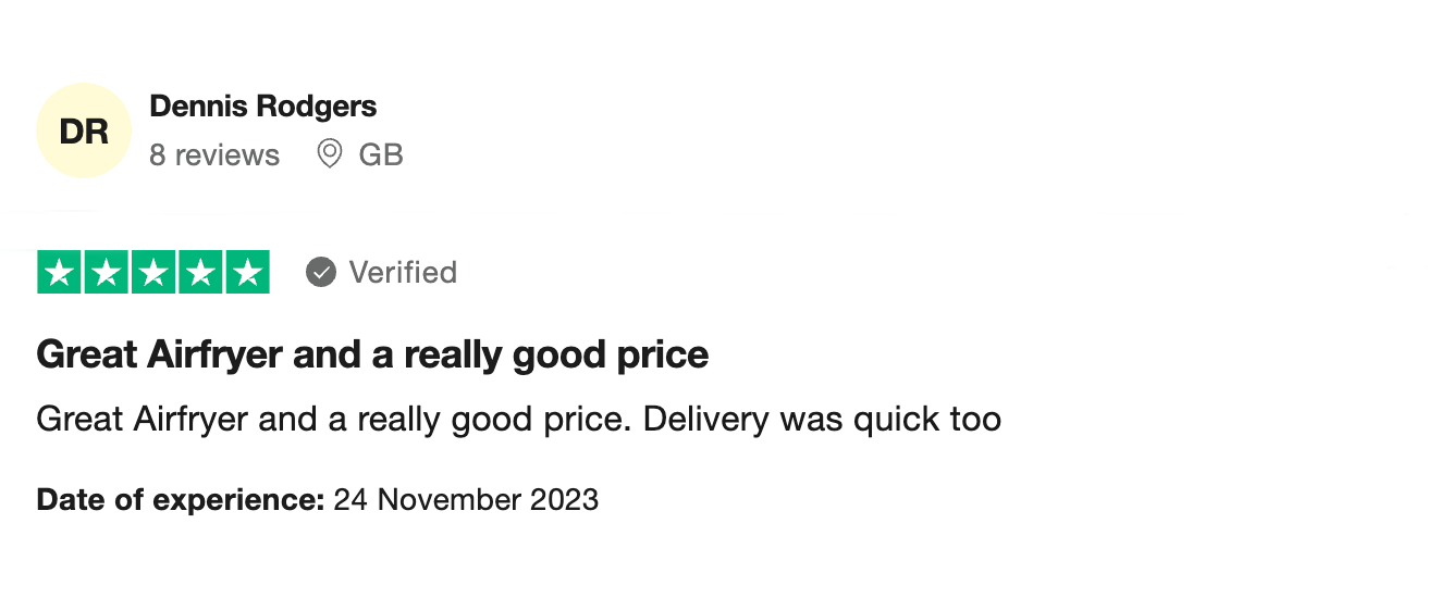 Review 1