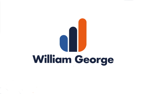 William George