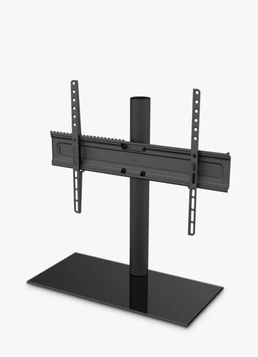 AVF B600BB Table Top Stand for TVs up to 65" RRP £79.99 - William George