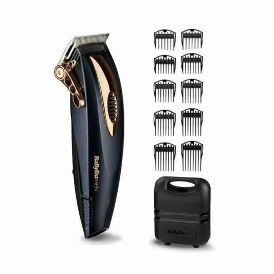 Babyliss 7475DU Super Clipper RRP £90 - William George