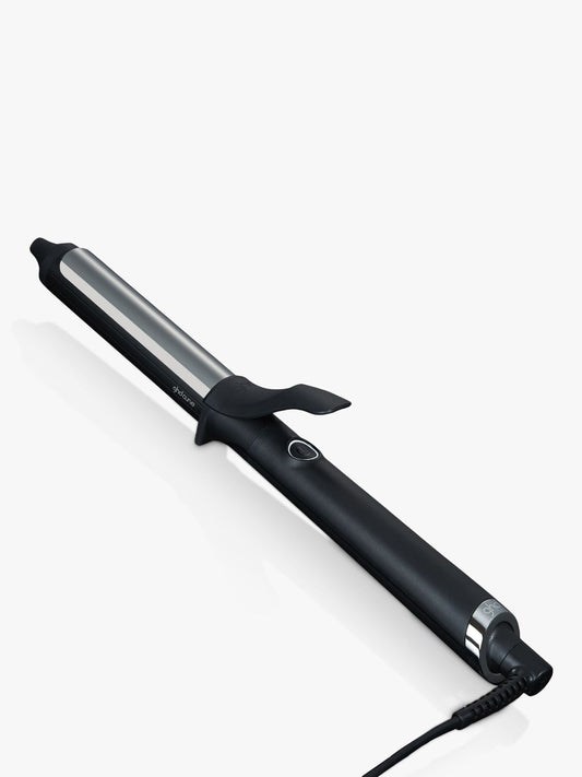 ghd Classic Curl Tong - William George
