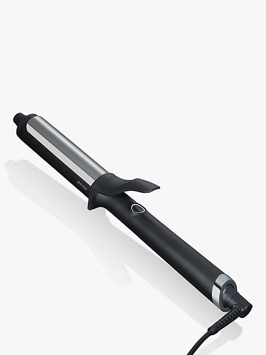 ghd Curve® Soft Curl Tong - William George