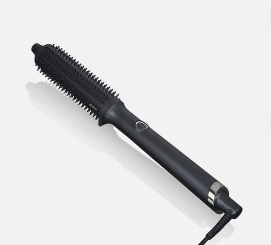 ghd Rise Hot Brush Hair Styler RRP £149 - William George
