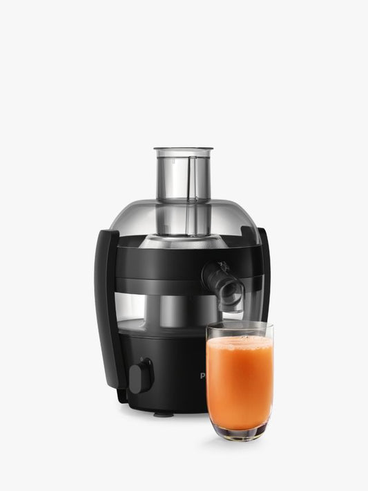 Philips Viva Collection Centrifugal Juicer - William George